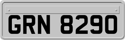 GRN8290