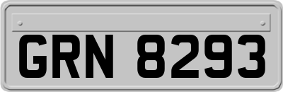 GRN8293