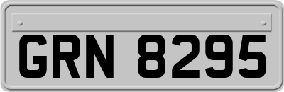 GRN8295