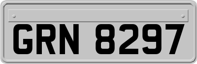 GRN8297