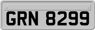 GRN8299