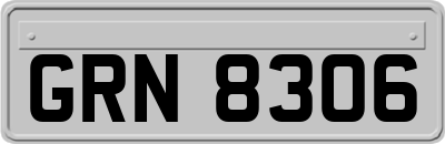 GRN8306