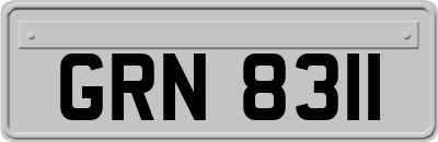 GRN8311