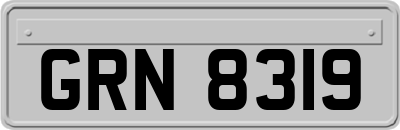 GRN8319
