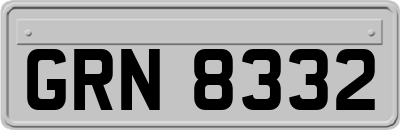 GRN8332