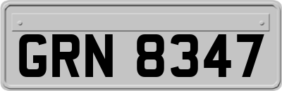 GRN8347