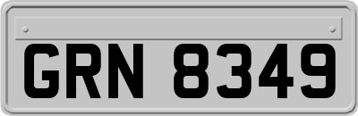 GRN8349