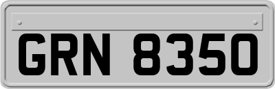 GRN8350