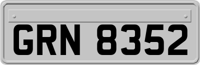 GRN8352