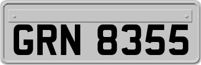 GRN8355
