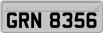 GRN8356