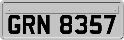 GRN8357