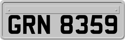 GRN8359