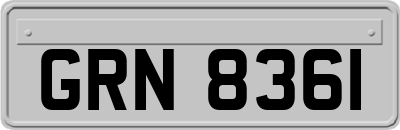 GRN8361