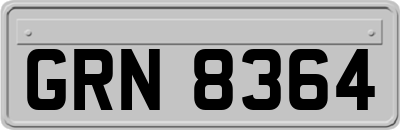 GRN8364
