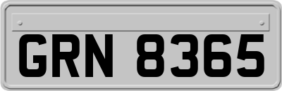 GRN8365
