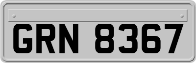 GRN8367