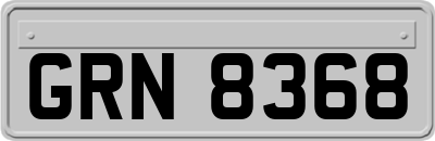 GRN8368