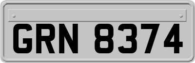 GRN8374
