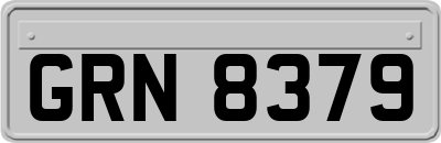 GRN8379