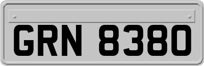 GRN8380