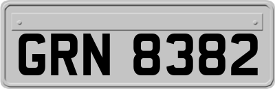 GRN8382