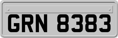 GRN8383