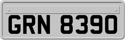 GRN8390