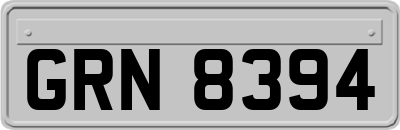 GRN8394