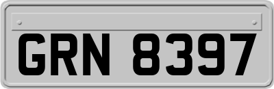 GRN8397