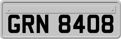 GRN8408