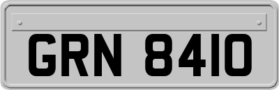 GRN8410