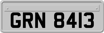 GRN8413