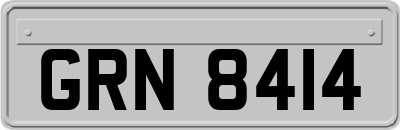 GRN8414