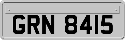 GRN8415
