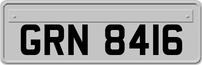GRN8416