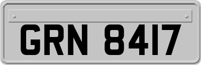 GRN8417