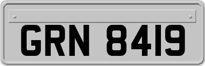 GRN8419