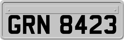 GRN8423