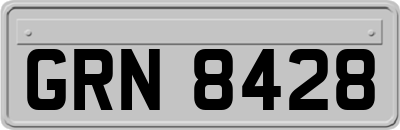 GRN8428