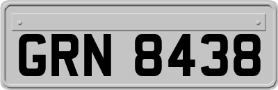GRN8438
