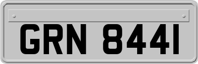 GRN8441