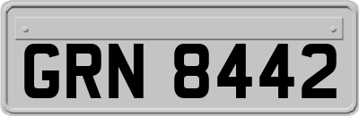 GRN8442