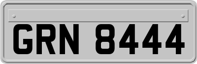 GRN8444