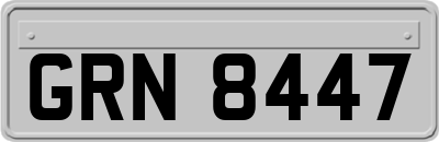 GRN8447
