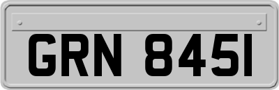 GRN8451