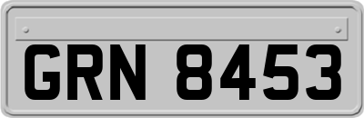 GRN8453