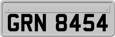 GRN8454