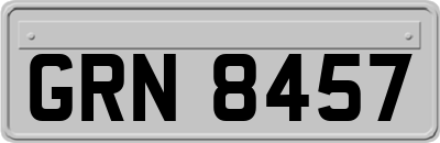 GRN8457