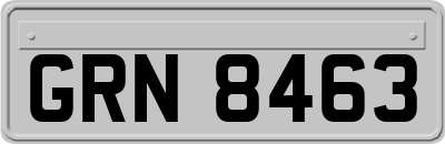 GRN8463
